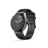 SMART RB BLACK